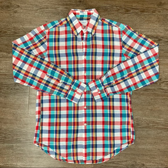 Gant Shirt - Picture 2 of 4